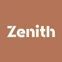 Zenith Interiors Pty Ltd email format