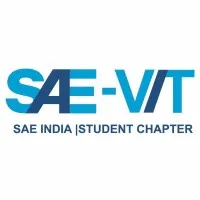 Society Of Automotive Engineers (SAE-VIT , VIT Vellore)