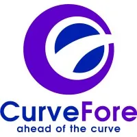 CurveFore Solutions (ahead of the curve) CurveFore Solutions (ahead of the curve)