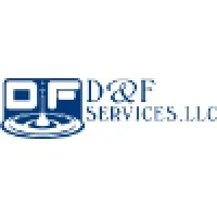 D&F Services, LLC