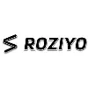 Roziyo Trading Private Limited Roziyo Trading Private Limited