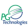 PG Technologies, LLC. PG Technologies, LLC.