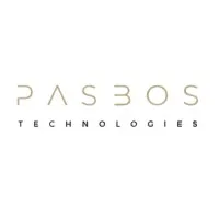 Pasbos Technologies
