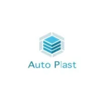EL Alameya For Car Plastics  Auto plast