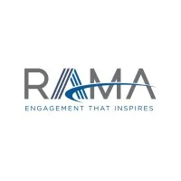 RAMA Consulting