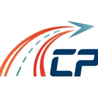 ClearPath National Debt Relief