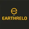 EARTHRELO EARTHRELO