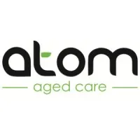 ATOM Aged Care