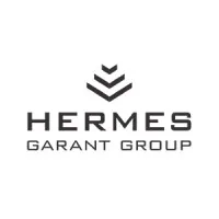 Hermes Garant Group LLP