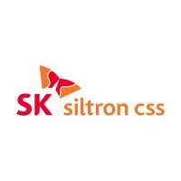 SK siltron css