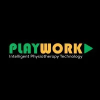 Playwork email address