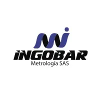 INGOBAR METROLOGÍA S.A.S.