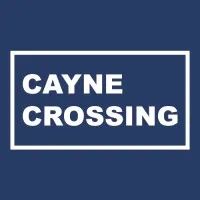 Cayne Crossing