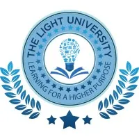 The Light University
