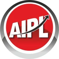 Ajit Industries Pvt. Ltd.