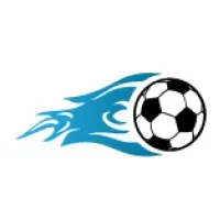 Football News Hubb