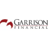 Garrison Financial