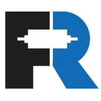 Finzer Roller, Inc.