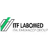 Itf-Labomed Farmacéutica Limitada