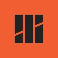 ECH Creative Agency