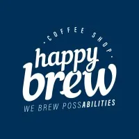 Happy Brew Inc