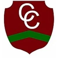 Carlton Contracting Kwinana Pty Ltd Carlton Contracting Kwinana Pty Ltd