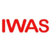 INDONET company