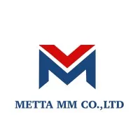 METTA MM CO.,LTD