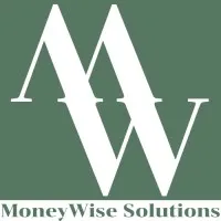 Moneywise Solutions, Inc