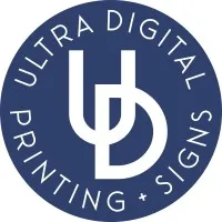 Ultra Digital Printing and Signs Ultra Digital Printing and Signs