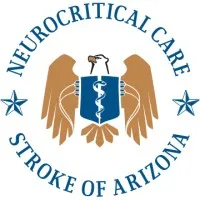 Neurocritical Care Stroke Of Arizona