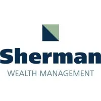 Sherman Wealth Management