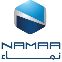 Namaa Real Estate