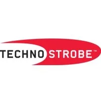 Technostrobe