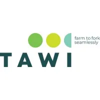 Tawi Fresh Kenya