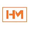 Hyperlinks Media, LLC Hyperlinks Media, LLC