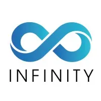 Infinity Training & Consultancy 