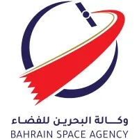 BSA.bh
