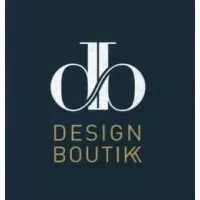 Design Boutikk
