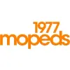 1977 Mopeds 1977 Mopeds