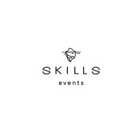 SKILLS events
