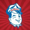 Mr. Rooter Plumbing of Memphis Mr. Rooter Plumbing of Memphis