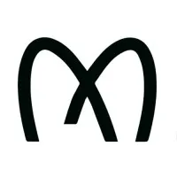 Meritt Media Agency