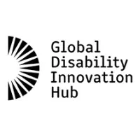 Global Disability Innovation Hub