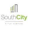 South City Title Company South City Title Company