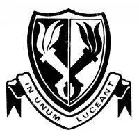 Government College Umuahia