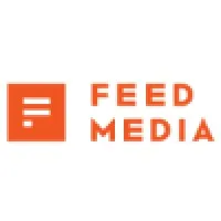 Feed Media Public Relations & Marketing