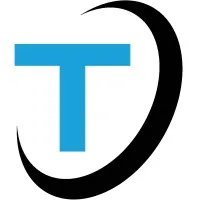 Tracc Development, Inc. Tracc Development, Inc.