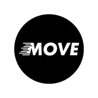 MOVE Private Fitness