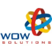 Wow Solutions & Systems Pvt Ltd